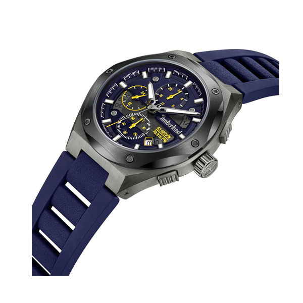 TIMBERLAND TDWGQ2231201 Armbanduhr