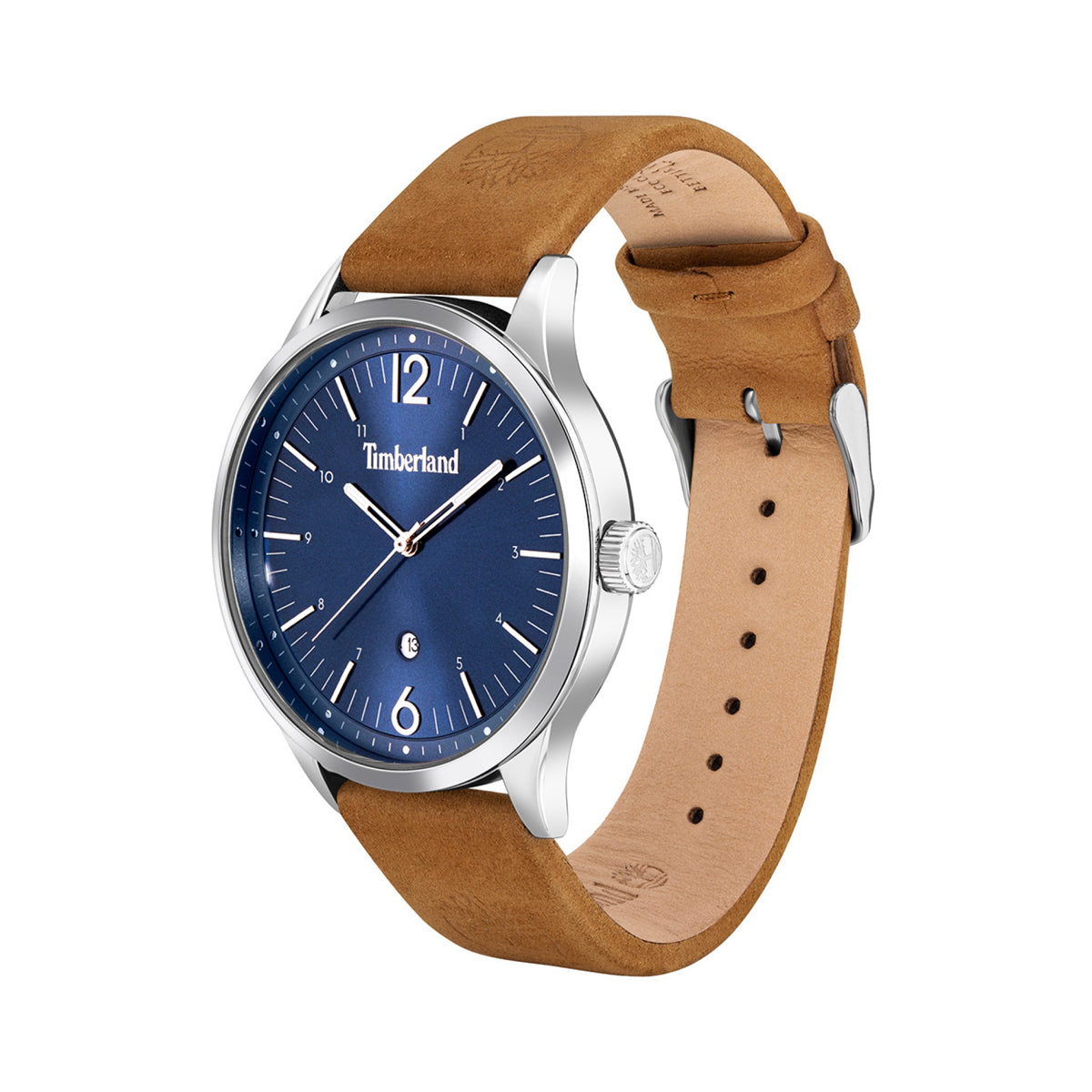 TIMBERLAND TDWJB2000350 Armbanduhr ansicht-2