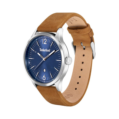 TIMBERLAND TDWJB2000350 Armbanduhr ansicht-2