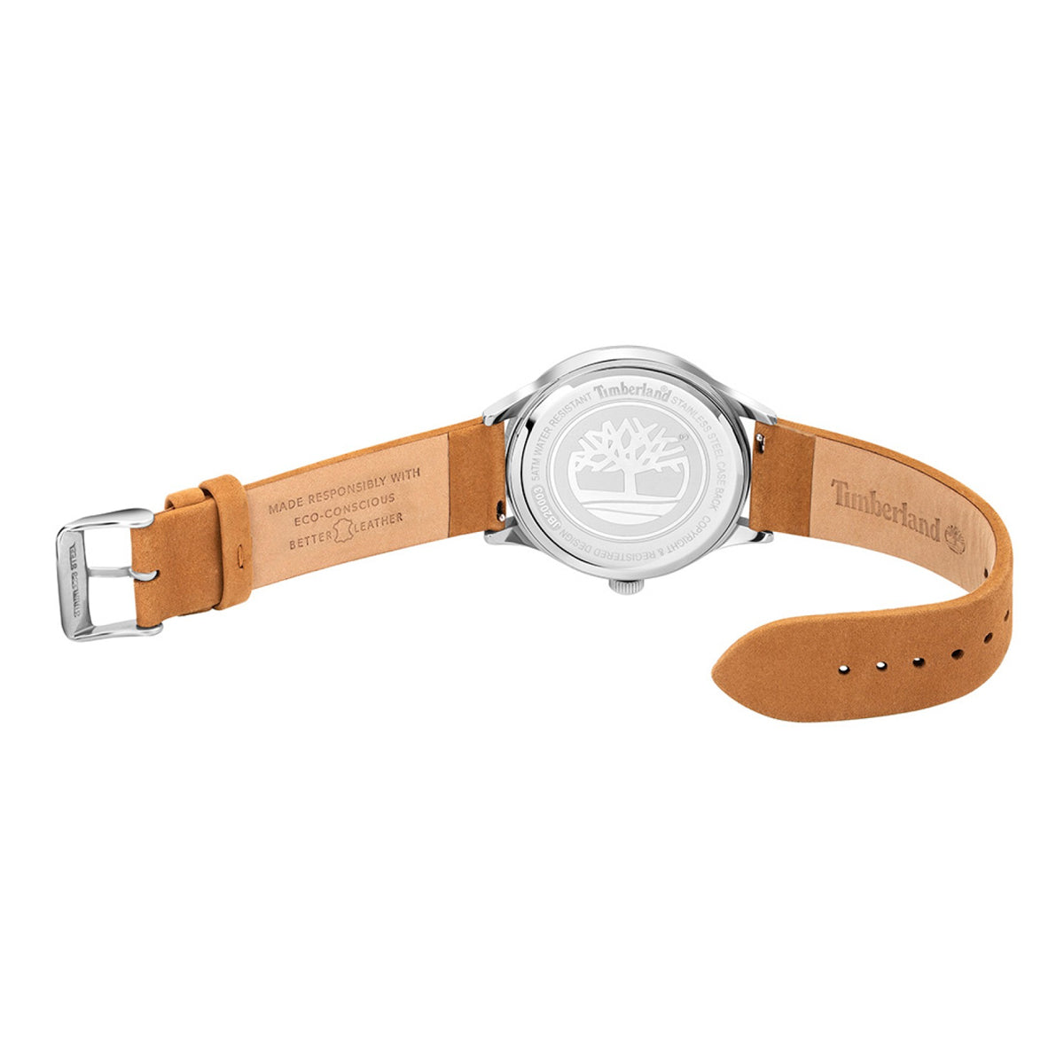 TIMBERLAND TDWJB2000350 Armbanduhr ansicht-3