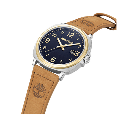 TIMBERLAND TDWLB0030201 Armbanduhr ansicht-2