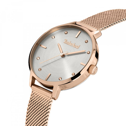 TIMBERLAND TDWLG0057101-SA Armbanduhr ansicht-2