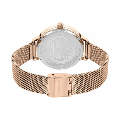 TIMBERLAND TDWLG0057101-SA Armbanduhr ansicht-3