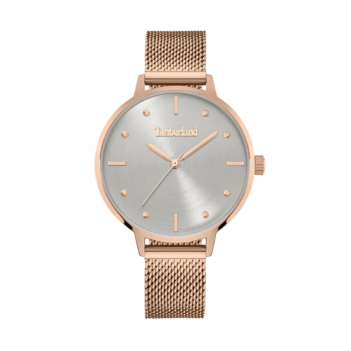 TIMBERLAND TDWLG0057101-SA Armbanduhr