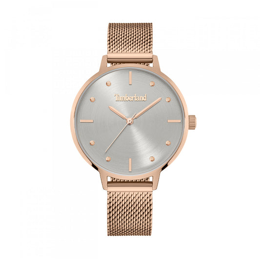 TIMBERLAND TDWLG0057101-SA Armbanduhr