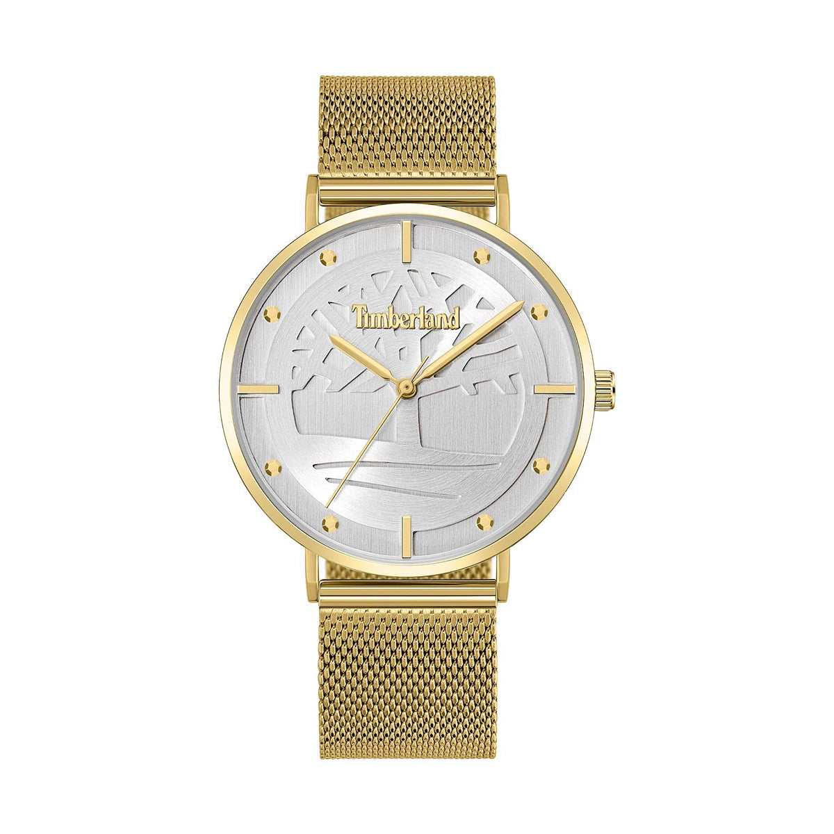 TIMBERLAND TDWLG0057403-SA Armbanduhr ansicht-2