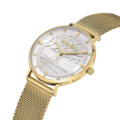 TIMBERLAND TDWLG0057403-SA Armbanduhr ansicht-3