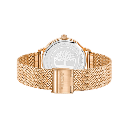 TIMBERLAND TDWLG2001451 Armbanduhr ansicht-3
