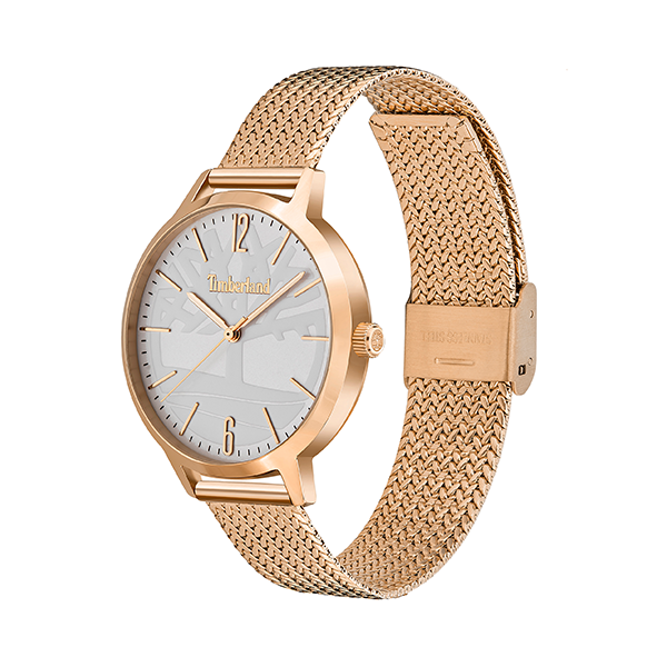 TIMBERLAND TDWLG2001451 Armbanduhr