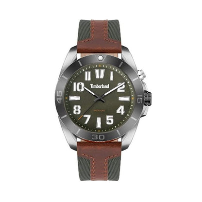 TIMBERLAND WARRICK TDWGP2201602 Armbanduhr ansicht-3