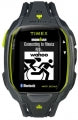 TIMEX IRONMAN PERSONAL TRAINER TW5K84500H4 Multifunction Armbanduhr 42 mm ansicht-2