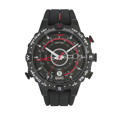 TIMEX T2N720 Armbanduhr ansicht-2