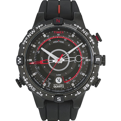 TIMEX T2N720 Armbanduhr ansicht-3