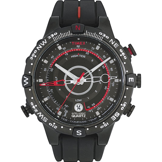 TIMEX T2N720 Armbanduhr