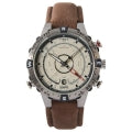 TIMEX T2N721 Armbanduhr ansicht-2