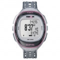 TIMEX T5K629 Multifunction Armbanduhr 47 mm ansicht-2