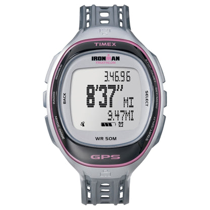 TIMEX T5K629 Multifunction Armbanduhr 47 mm