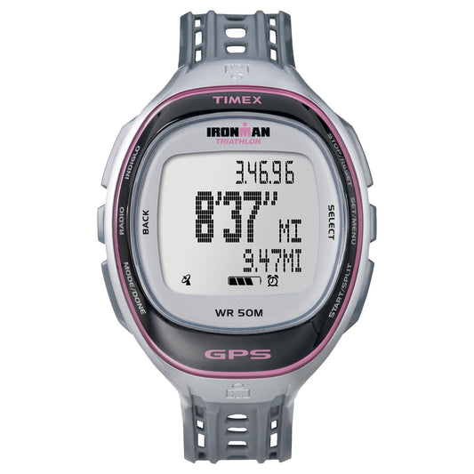 TIMEX T5K629 Multifunction Armbanduhr 47 mm