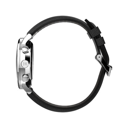 TIMEX TW2U88300 Chronograph Armbanduhr 40 mm