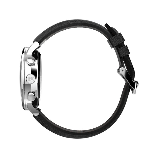 TIMEX TW2U88300 Chronograph Armbanduhr 40 mm