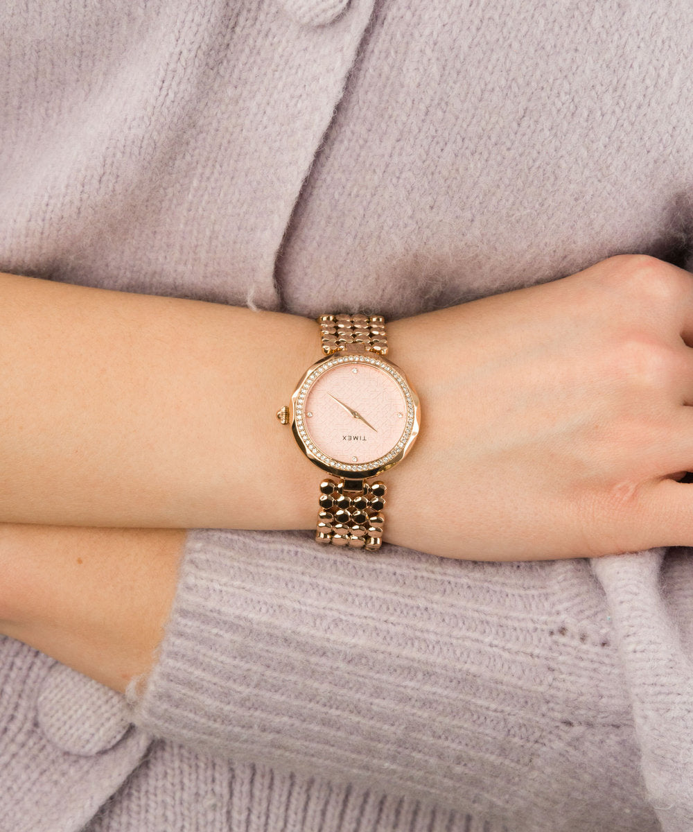 TIMEX TW2V02800 Armbanduhr ansicht-2