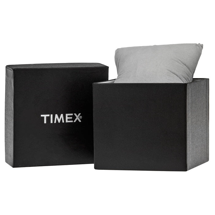 TIMEX TW2V02800 Armbanduhr ansicht-3