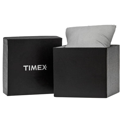 TIMEX TW2V02800 Armbanduhr ansicht-3