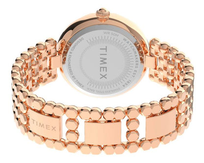 TIMEX TW2V02800 Armbanduhr