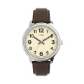 TIMEX TW2V21300 Armbanduhr ansicht-2