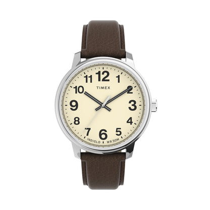 TIMEX TW2V21300 Armbanduhr ansicht-3