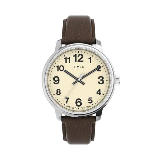 TIMEX TW2V21300 Armbanduhr