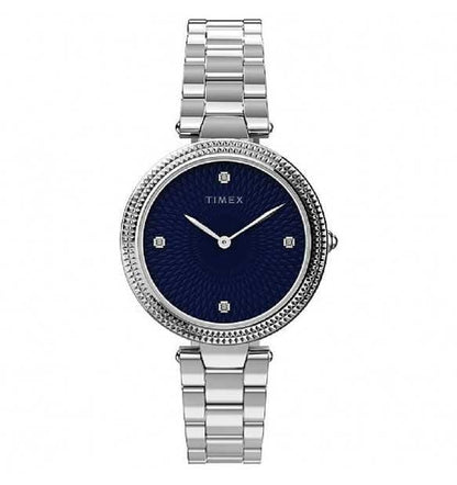 TIMEX TW2V24000 Armbanduhr ansicht-2