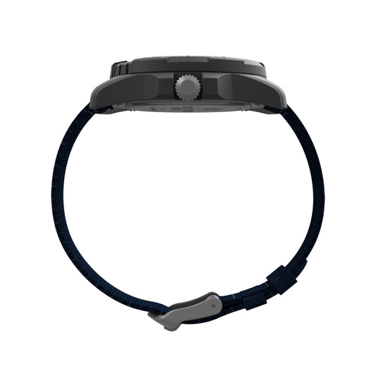 TIMEX TW2V40300 Armbanduhr