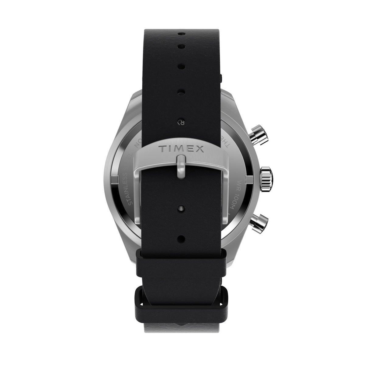 TIMEX TW2V42500 Armbanduhr ansicht-2