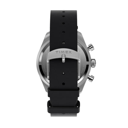 TIMEX TW2V42500 Armbanduhr ansicht-2