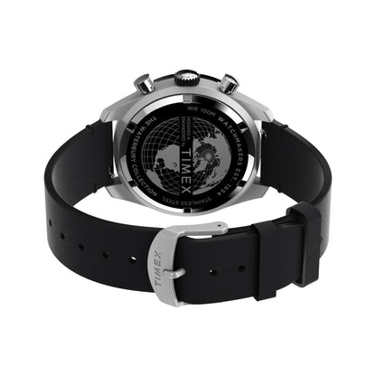 TIMEX TW2V42500 Armbanduhr ansicht-3