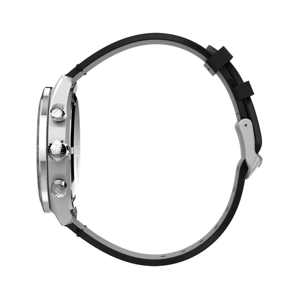 TIMEX TW2V42500 Armbanduhr