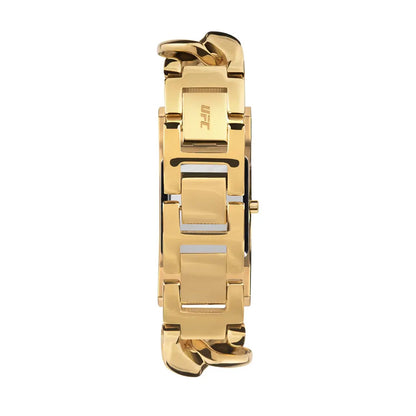 TIMEX TW2V55500 Armbanduhr ansicht-2