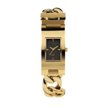 TIMEX TW2V55500 Armbanduhr