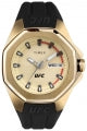 TIMEX TW2V57100 Armbanduhr ansicht-2