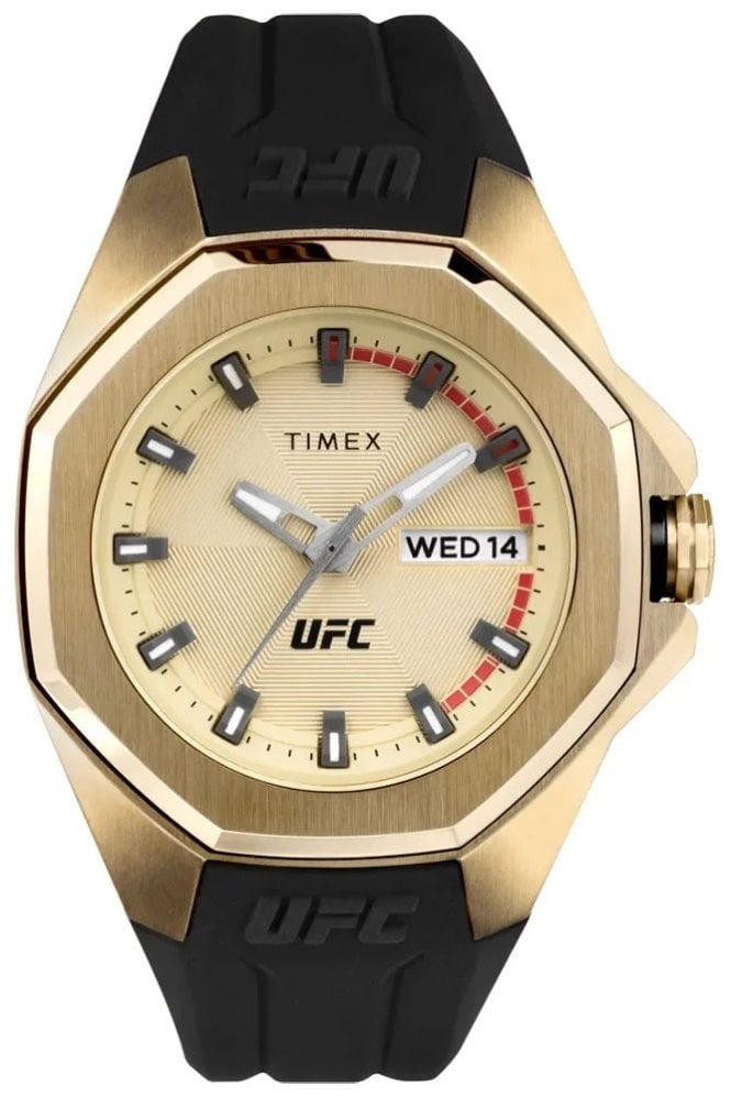 TIMEX TW2V57100 Armbanduhr