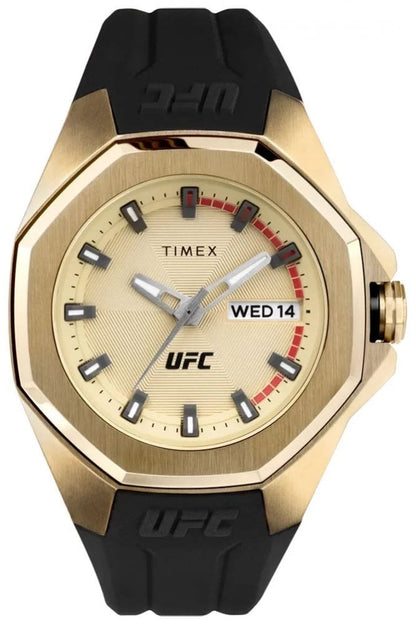 TIMEX TW2V57100 Armbanduhr