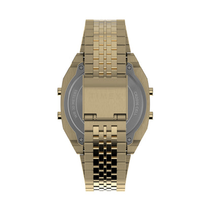TIMEX TW2V74300 Armbanduhr ansicht-2