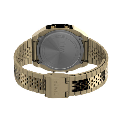 TIMEX TW2V74300 Armbanduhr ansicht-3