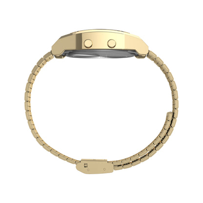TIMEX TW2V74300 Armbanduhr