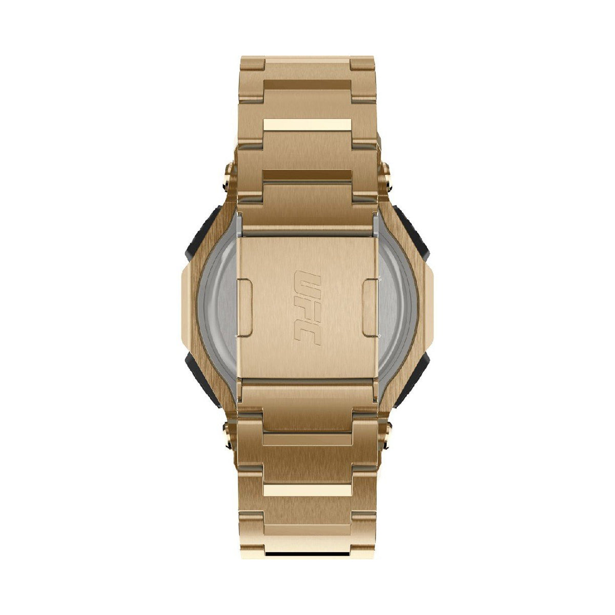 TIMEX TW2V84500 Armbanduhr ansicht-2