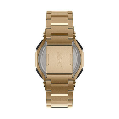 TIMEX TW2V84500 Armbanduhr ansicht-2