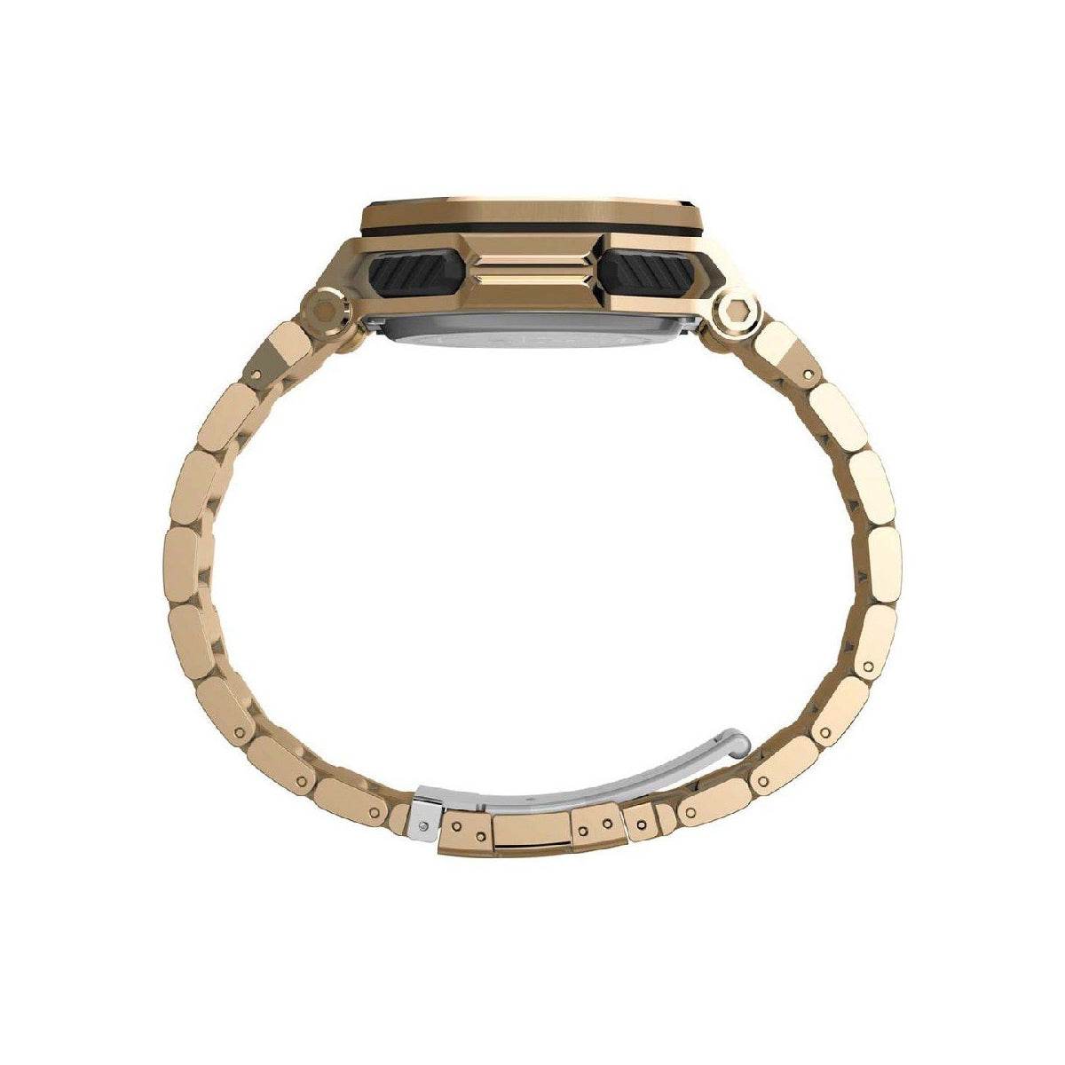 TIMEX TW2V84500 Armbanduhr