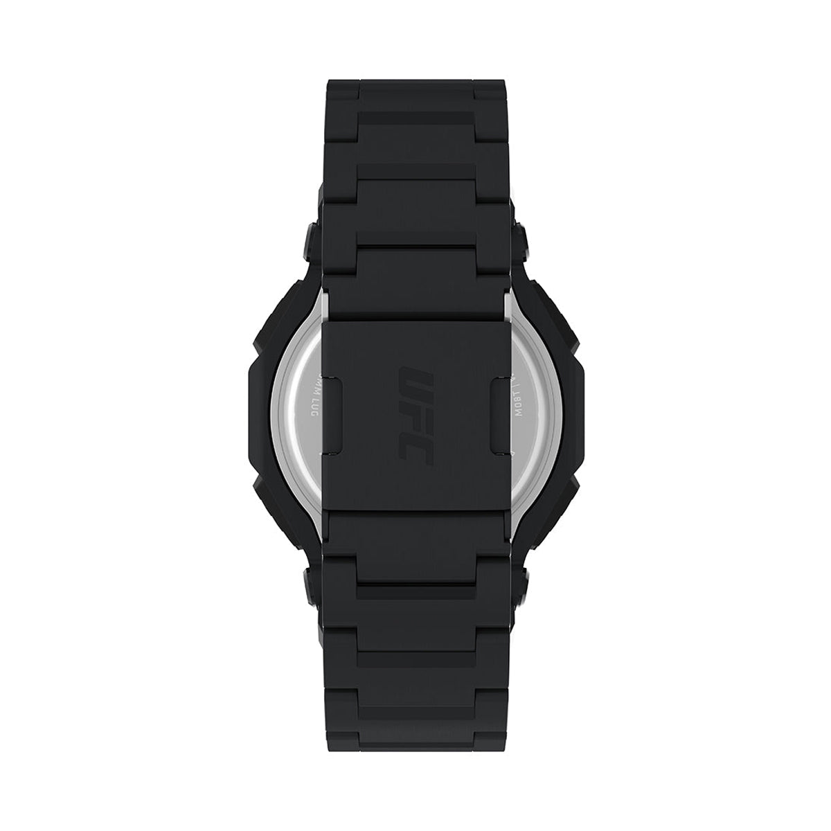 TIMEX TW2V84800 Armbanduhr ansicht-2