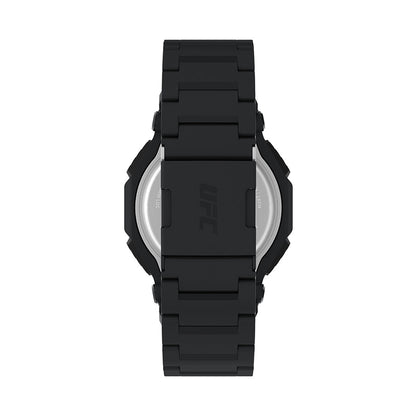 TIMEX TW2V84800 Armbanduhr ansicht-2
